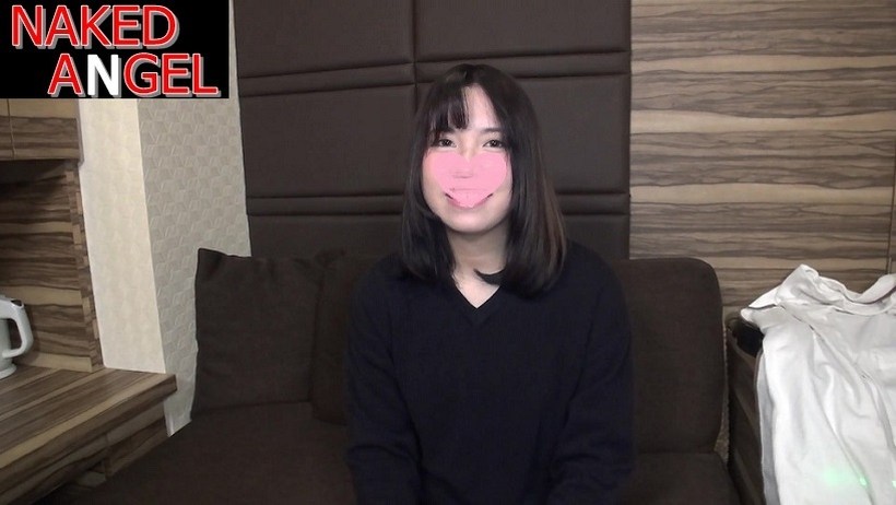 性愛教學2，男生口交詳解