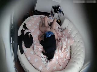 012517471 012517_471 小向美奈子 〜癒しと痴女の二面スペシャル版〜 20170125 Download