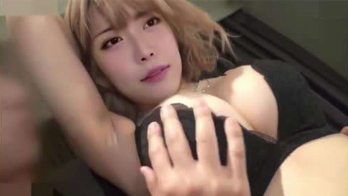 【户外车震】叔叔我成年了 约啪极品长腿包臀大学生 香艳车震 主动骑上来抽插 纤细蛮腰上下榨精 无套内射精液溢出