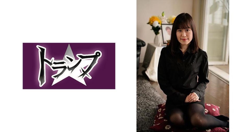 SP0342 sp0342 おっとりした声の女子校生が野外フェラでザーメン搾取！ホテルでいっぱいエッチして気持ちよくなっちゃう 20190108 Info Only