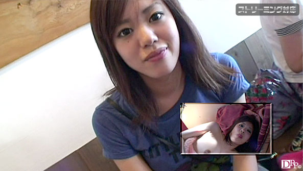 [亞洲無碼] 【好片分享】热门事件青岛航空专业老师张雨曦被爆出_被校长安排陪其他领导睡觉[04:23]