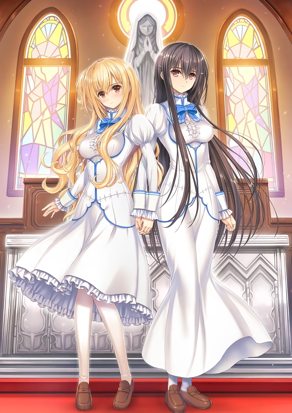 [有碼] [MP4 2.68G] [中文字幕] REXD558 介紹我的女友 望月蕾