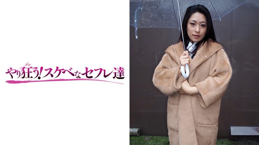 【MP4 1.63GB】MIDA503 美乳OL出差和上司同房被徹夜強幹到高潮【中文破解】