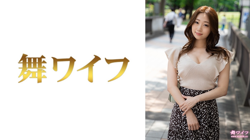 050217077 050217_077 隣に引っ越してきた茶道の先生 20170502 Download