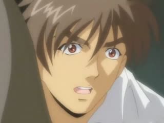 041712318 041712_318 Pure White 2 〜そして3Pへ〜 20120417 Download