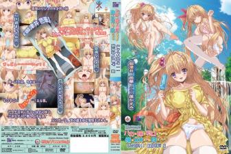 0 1:10:18HDPrivate Life of a Busty Woman