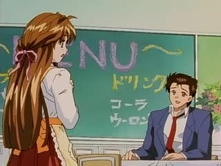 081211153 081211_153 Black Gal Dance No.3 20110812 Download With Trailer