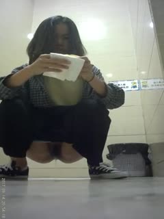 [亞洲無碼] 重磅福利 偷情泄密南京市IDO女装老板娘 潘爱珍 婚内发各种勾引男同学打炮[49:36]