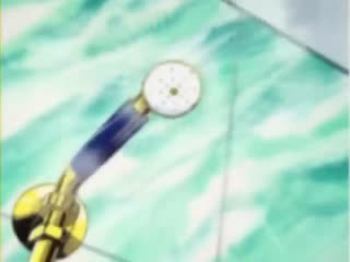 新作 [歐美] [HD 2.3G] [中字] Blacked.25.08.01.Emiri.Momota.And.Dolly.Orchid 闺蜜轮番高潮在他的黑人巨屌上