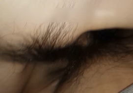 03261101 032611_01 おんなのこのしくみ 〜おとなに近づく素人のからだ〜 20110326 Download