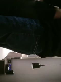 [亞洲無碼] 卫校大三小萝莉苗条粉乳翘臀少女胴体真诱人[29:01]