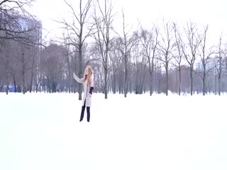 【好片分享】广州番禺区公公出轨儿媳妇曝光，儿媳妇出轨60岁公公，儿媳疑似曾经是妓女 [20:48]