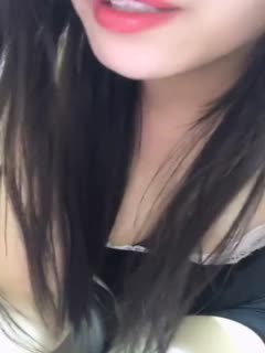 [有碼] [HD] ABF286 貼身女友 不停黏著我 主動索求愛愛，緊貼在一起的甜蜜性愛 涼森玲夢【附贈限定特典影片30分鐘】 [中文字幕]【MP4 6.41GB】