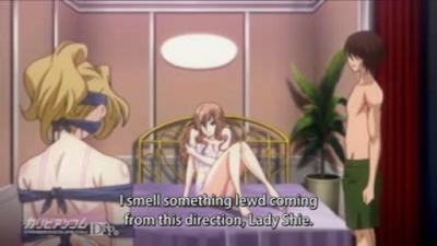 CRAZYASI crazyasia00515 【クレアジ 00515】超美人モデルとイケメンロン毛カメラマンという誰もが羨むカップルの非の打ち所がないほぼ完璧なセックス動画！ 20200427 Info Only