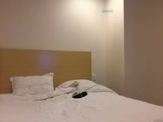 CRAZYASI crazyasia02182 【クレアジ 02182】ミャンマーのヤンゴンにて見事ゲットすることに成功したいかにも田舎育ちっていう素朴な素人娘との挿入部見え過ぎなハメ撮りが超リアルでガチ抜けるｗ 20210130 Info Only