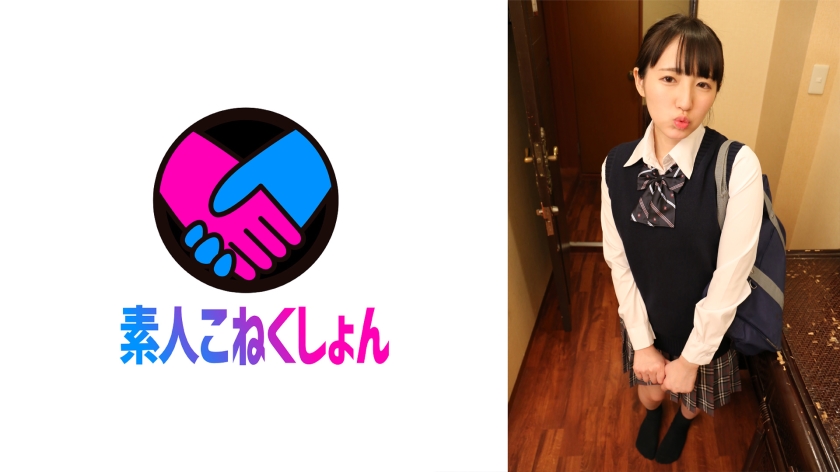 PEWORLD00509 PEWORLD00509 [モ無] Vol.00509 巨乳、爆乳を超えた超乳おっぱいのポチャ美女がその体に似合わない軟体を活かした男を喜ばすために生まれてきたかのような奮闘っぷりが目頭を熱くさせる！！ 20210111 Info Only