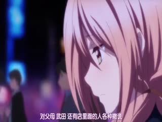 [MP4 403M] 沈阳96年骚母狗_李萌_性爱视频流出_露脸口交精液射满脸_后入爆操浪叫不停！