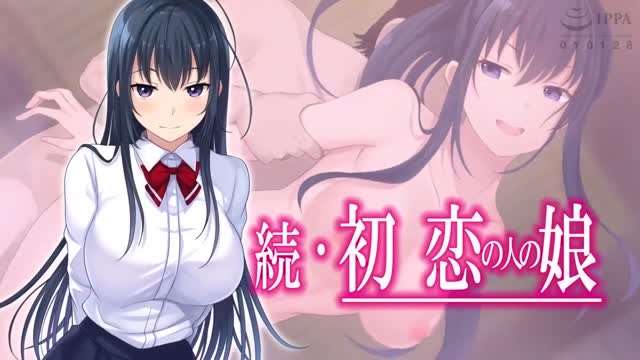 [MP4 1.32G] [中文字幕] BAB170 幽靈怦怦跳動制服妹 season.02 皆月光