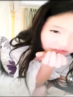 C7A7BA81 失恋旅行遇到好男人相干 深美芹那 20240717 Info Only