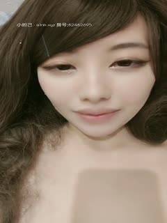 重磅福利 【全网独家首发原创】给姐姐新买的开档瑜伽裤野外实战做爱途中突然遇到路人报警敲诈无奈只能让姐姐被他操一次才肯罢休 [19:03]