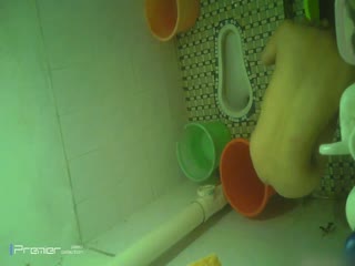 HEYDOUGA 白石かんな リアルパパ活女子【ほんわか女子大生のウラのイキ顔】かんなちゃん 20才女子大生 白石かんな 単品販売 20231009 Info Only