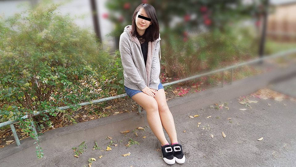 SIROUTOZUMA811 siroutozuma811 【完全顔出し・即流出】ちっぱい奥様は髪を乾かすのすら忘れ様々なおもちゃの餌食となる 20211031 Info Only