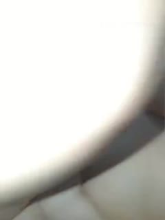 CRAZYASIA02807 crazyasia02807 【クレアジ 02807】低身長だけど程よい肉付きのエロい体つきの西ヨーロッパ系の美女が激太マラを頑張って頬張ったり軟体開脚ポーズでなんとその太マラをアナルで受け入れる凄い映像 ！？ 20210515 Info Only