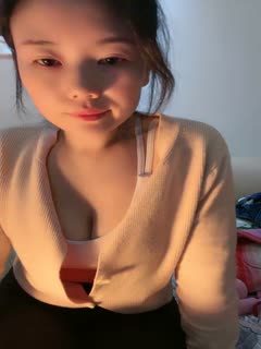 K0395 k0395 餌食牝 斉藤菜々 20100628 Download