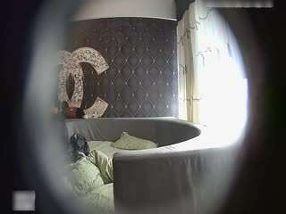 [亞洲無碼] [私人订制]当老婆做鸡以后的生活[39:20]