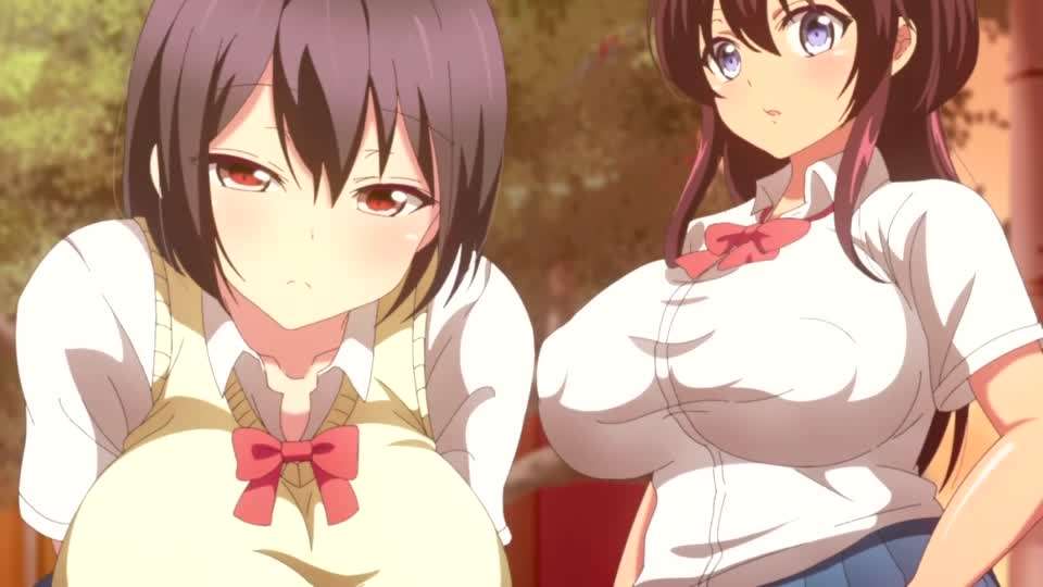 沉浸式盯着白袜脚底上下抽插打瓦认识的07少萝