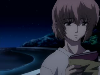 [亞洲無碼] 大学城女生原本受邀来拍私房照 结果嘴被塞了鸡巴 逼也挨了操 丝绸薄纱的衣服 确实好诱惑 好出片[116 MP4 2570MB]