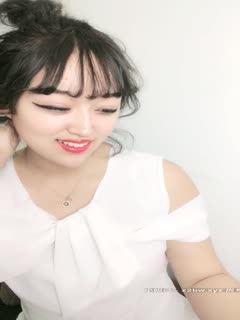 029离异少妇很骚活很棒