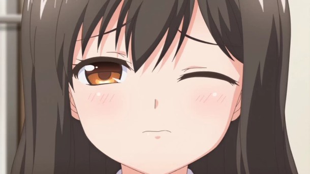 HEYDOUGA 渚みつき 渚みつき SPECIAL BEST2 4時間 単品販売 20230505 Info Only