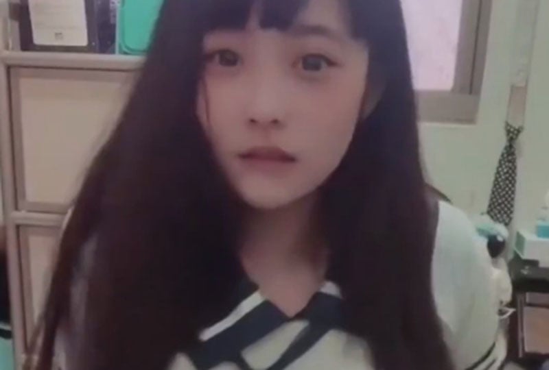 HEYDOUGA みかげ ロリッ子クラブから来た みかげちゃん【後編】 単品販売 20230311 Info Only