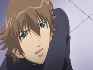 继叔叔狂干 超级碗夜骚嫩继女沉沦，被变态长辈猛爆操淫穴内射！