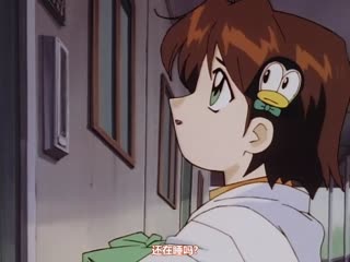 【家庭乱伦】哥哥把好色继妹玩弄到淫水直流，白浆狂喷！