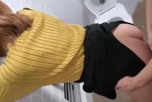 JUR653 真实 双子 人妻，史上首位AV出道W不伦纪念日。 四季岛澪四季岛澪四季岛渚四季岛渚