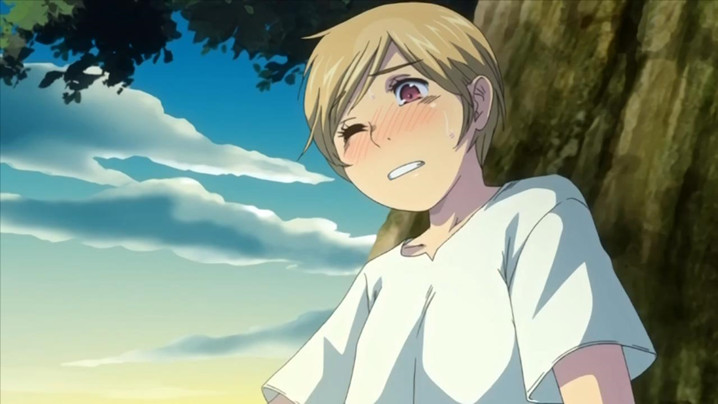 JURA172 初次拍摄五十路极品人妻 丰满熟女欲求不满 被摄影小哥狂操内射