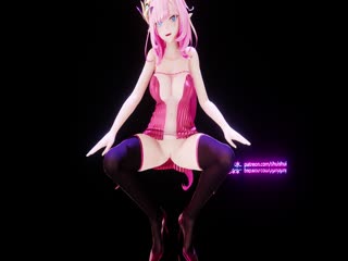 [MP4 485M] 最新流出，超强黑人炮神宇航员22岁学生yuming为了学业学外语被大黑屌爆肏