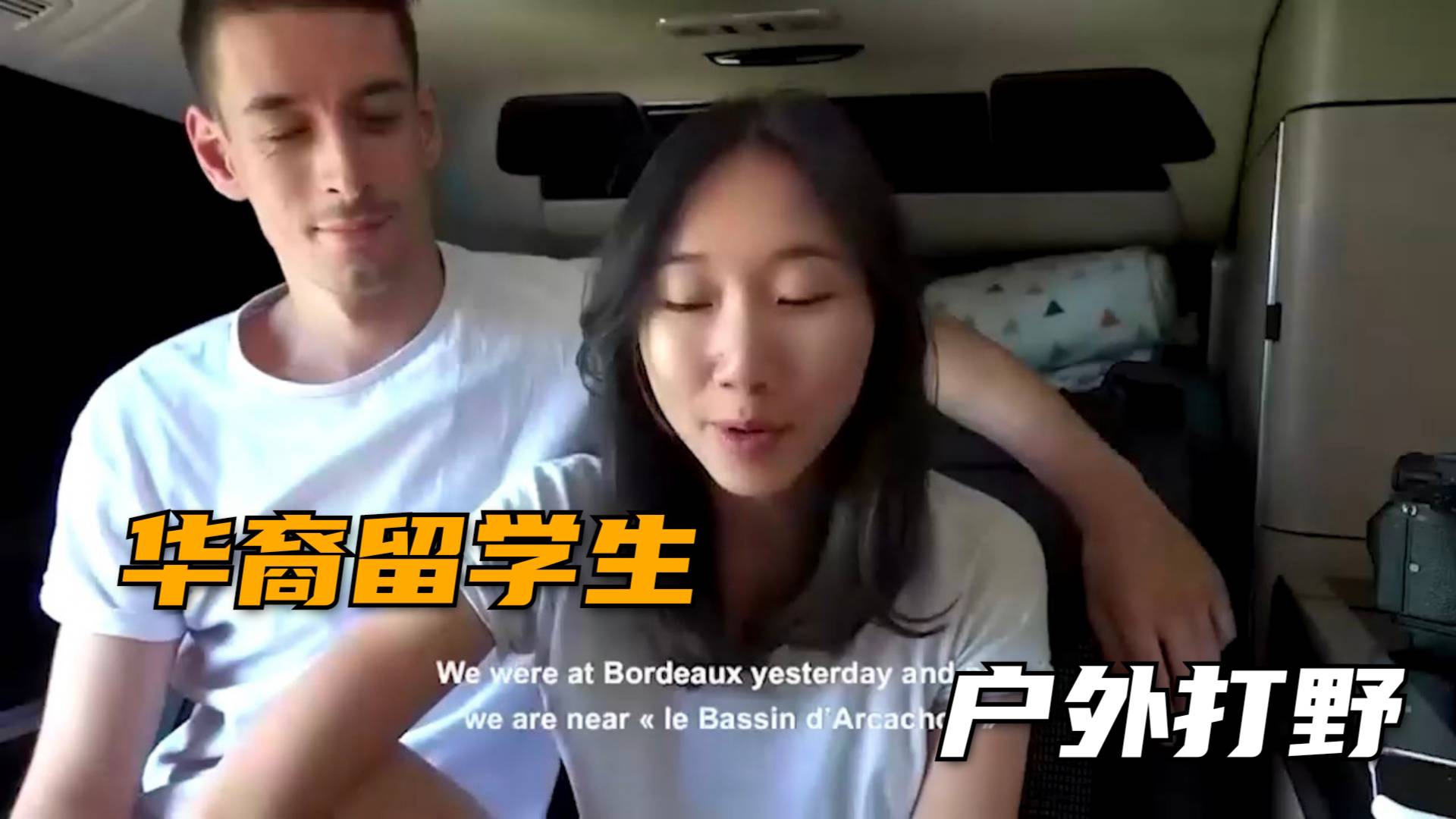 【MP4】PRED849经典新片推荐 港区现役护士人生首次现场内射性交 汗如雨下体液满身精液喷涌性交致子宫精子爆满纪念日 凑音莲