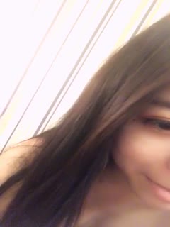 极品骚女下面有跟棒棒糖这次当瑜珈女学员跟老师学习各种体位