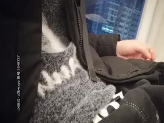 璀，听，谜家cc586695