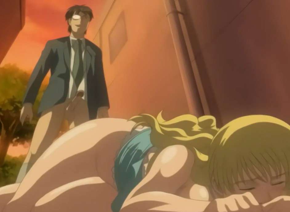 MISM405 高贵女战士被爆插三根长导管 深喉强制催吐 饥渴难耐求TKO