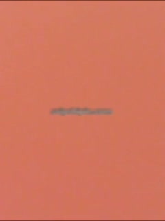 DVMM345 立即操一个没有任何保护的大屁股女孩！第二天，那个变成了性怪物的放荡女孩来到我身边，让我一遍又一遍地射精，直到我满意为止 3 Rio Rukawa