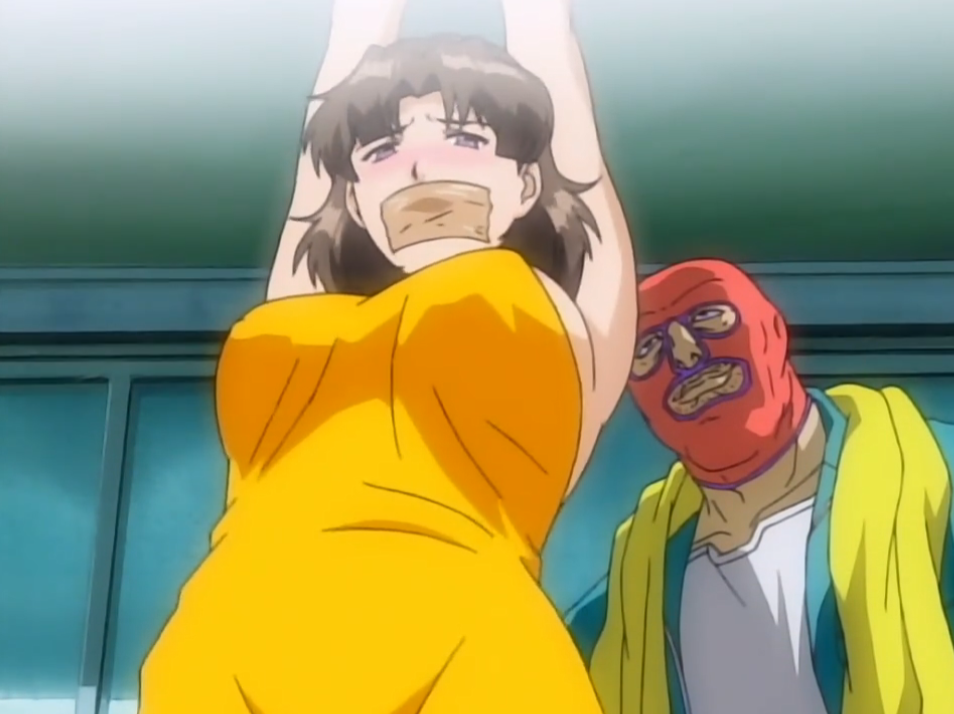 强壮体育生酒店爆操白嫩富婆，内射高潮浪叫不停！