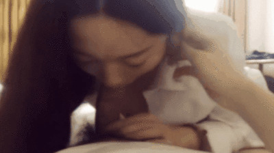 PPPE385 G罩杯巨乳女大学生 服务热情失控 被操到觉醒淫荡本性