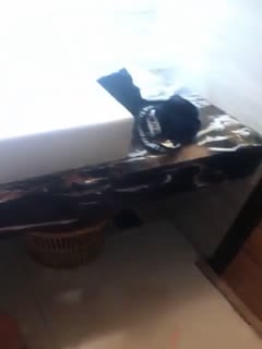 [無碼]FC2PPV 4828799 5名真实商业队排球运动员，身高均超过170厘米，传奇多次狂欢个人射击，射击700万日元，历史私人记录[原创品质] FC2电子市场