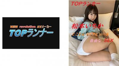 欲求不满少妇约炮视频外泄！镜前自慰狂潮喷水，浪叫高潮实录