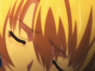 [SD 1.3G] FWTR025 ぽっちゃり巨乳のおばちゃん按摩師 翔田千里 癒やしの豊満ボディに包まれながら思いっきり中 ししたい