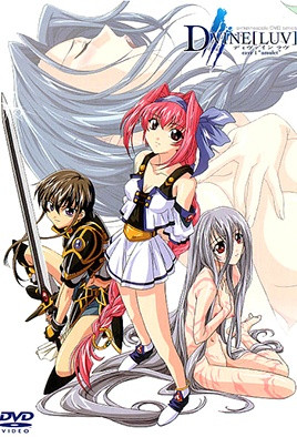 MIFD675 学园祭沦陷！巨乳最上萌爱被壁尻颜射狂干 内射骚穴爽到失禁